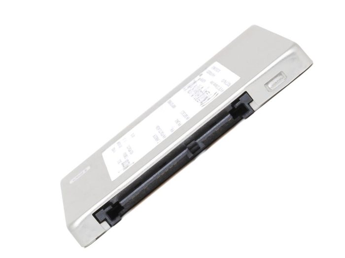 Micron 1300 MTFDDAK1T0TDL-1AW1ZABYY 1 TB SSD SATA 6Gb/s HPE OEM Refurbished - Image 4