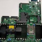 Dell 329-BEIK PowerEdge R740 Motherboard