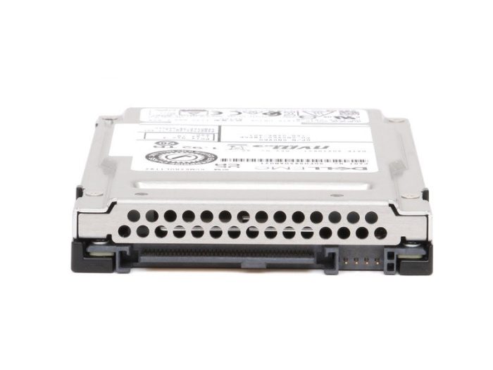 Kioxia CM6-R KCM6XRUL1T92 SSD 1.92 TB Pci Express 4.0 X4 (NVMe) DELL OEM Refurbished - Image 5