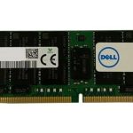 Dell SNP4JMGMC/64VXR EMC VxRail 64GB PC4-21300 DDR4-2666MHz 4Rx4 ECC Memory Brand New