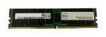 Dell SNP4JMGMC/64VXR EMC VxRail 64GB PC4-21300 DDR4-2666MHz 4Rx4 ECC Memory Brand New