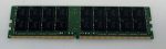 Dell SNP4JMGMC/64VXR EMC VxRail 64GB PC4-21300 DDR4-2666MHz 4Rx4 ECC Memory Brand New - Image 2