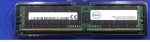 Dell SNP4JMGMC/64VXR EMC VxRail 64GB PC4-21300 DDR4-2666MHz 4Rx4 ECC Memory Brand New - Image 4