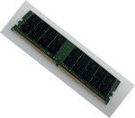 Dell SNP4JMGMC/64VXR EMC VxRail 64GB PC4-21300 DDR4-2666MHz 4Rx4 ECC Memory Brand New - Image 5