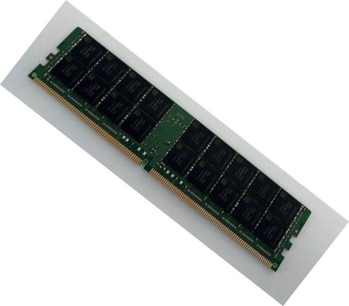 Dell SNP4JMGMC/64VXR EMC VxRail 64GB PC4-21300 DDR4-2666MHz 4Rx4 ECC Memory Brand New - Image 5