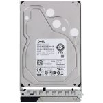Dell 0MM8P9 1TB 7.2k SATA 6Gbps 512n 3.5" 14G Internal Hdd