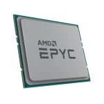 Hpe P21422-B21 AMD EPYC 7352 2.3GHz 24-Core Processor - Image 2