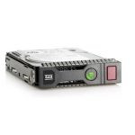 HP MB6000FEDAU Midline 6TB 6G SAS 7.2k 3.5Inch Hdd Refurbished - Image 5