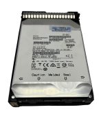 HP MB6000FEDAU Midline 6TB 6G SAS 7.2k 3.5Inch Hdd Refurbished