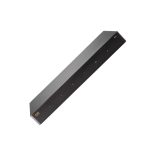 HPE R1B31A Aruba 9012 (US) 12xGbE 6xPoE+ Branch Gateway 2K Clients - 32 APs - Image 6