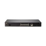 HPE R1B31A Aruba 9012 (US) 12xGbE 6xPoE+ Branch Gateway 2K Clients - 32 APs - Image 3