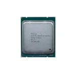 338-BDBF - Dell 3.30GHz Socket LGA2011 E5-2667V2 8-Core Processor