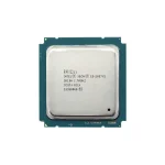 338-BDIQ - Dell 2.7GHz Intel Xeon E5-2697V2 12 Core Processor
