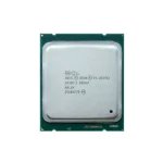 338-BDLK - Dell 3.50GHz LGA2011 Xeon E5-2637V2 4-Core Processor