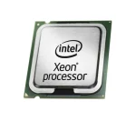 SC5110P - Intel Xeon Phi 5110P 60-Core 1.05GHz PCIe Coprocessor