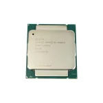 338-BFCV Dell Xeon 2.40GHz Server CPU