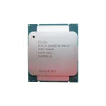 338-BGMZ - Dell 3.2GHz Intel Xeon E5-2667V3 8 Core Processor