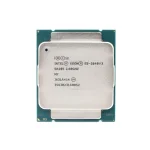 338-BGNX - Dell 2.60GHz Socket LGA2011-3 E5-2640V3 8-Core Processor