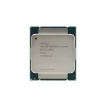 338-BHFE - Dell 2.30GHz LGA2011 E5-2650V3 10-Core Processor