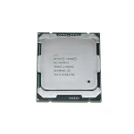 338-BJET Dell Xeon 2.4GHz Server CPU