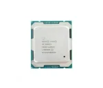 DELL 338-BJEZ Intel Xeon E5-2650V4 2.20GHz 30MB 12-Core processor