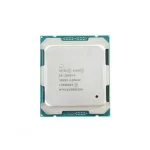 DELL 338-BJEZ Intel Xeon E5-2650V4 2.20GHz 30MB 12-Core processor