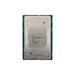 Dell 338-BLTT Intel Xeon Silver 4110 2.1GHz 8-Core Processor