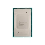 Dell 338-BLTW Intel Xeon Silver 4116 2.1GHz 12-Core Processor