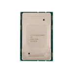 338-BLUM - Dell 1.70GHz Socket LGA3647 Bronze 3104 6-Core Processor