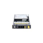 HPE P03798-001 3PAR StoreServ 8000 Hard Drive 1.2 TB SAS 6Gb/s Refurbished