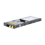 HPE P03798-001 3PAR StoreServ 8000 Hard Drive 1.2 TB SAS 6Gb/s Refurbished - Image 2