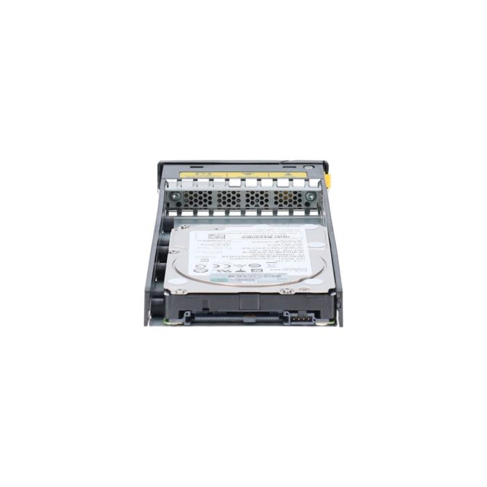 HPE P03798-001 3PAR StoreServ 8000 Hard Drive 1.2 TB SAS 6Gb/s Refurbished - Image 3