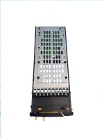 HPE P03798-001 3PAR StoreServ 8000 Hard Drive 1.2 TB SAS 6Gb/s Refurbished - Image 4