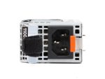 Dell D1100E-S6 1100W Power Supply for R650, R6525, R750, R7525 - Image 6