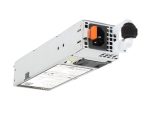Dell D1100E-S6 1100W Power Supply for R650, R6525, R750, R7525 - Image 2