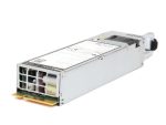 Dell D1100E-S6 1100W Power Supply for R650, R6525, R750, R7525 - Image 3