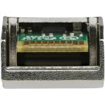 StarTech GLCTEST Cisco GLC-TE RJ45 1G Cooper SFP Module Gigabit SFP Transceiver - Image 4