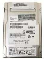 kioxia KCD6XLUL7T68 CD6-R 7.68Tb 2.5Inch PCI Express 4.0 (NVMe) SSD