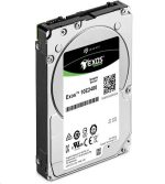 Seagate ST1200MM0009 Exos 10K.9 1.2TB SAS-12Gbps 2.5inch Hard Drive Refurbished - Image 7