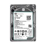Seagate ST1200MM0009 Exos 10K.9 1.2TB SAS-12Gbps 2.5inch Hard Drive Refurbished - Image 5