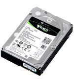 Seagate ST1200MM0009 Exos 10K.9 1.2TB SAS-12Gbps 2.5inch Hard Drive Refurbished - Image 6