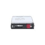 HPE P35151-B21 Business Critical Midline Helium Hard Drive 16 TB SAS 12Gb/s New F/s - Image 6