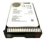 HPE P35151-B21 Business Critical Midline Helium Hard Drive 16 TB SAS 12Gb/s New F/s - Image 2