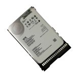 HPE P35151-B21 Business Critical Midline Helium Hard Drive 16 TB SAS 12Gb/s New F/s - Image 3