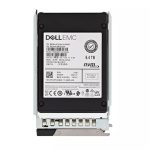 Dell F6V5P PM1735 6.4TB Mix Use NVMe PCIe Gen4, 2.5in SSD - Image 4