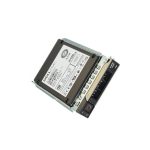 Dell F6V5P PM1735 6.4TB Mix Use NVMe PCIe Gen4, 2.5in SSD