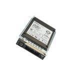 Dell F6V5P PM1735 6.4TB Mix Use NVMe PCIe Gen4, 2.5in SSD - Image 2
