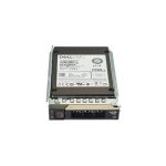 Dell F6V5P PM1735 6.4TB Mix Use NVMe PCIe Gen4, 2.5in SSD - Image 3