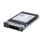 Dell F6V5P PM1735 6.4TB Mix Use NVMe PCIe Gen4, 2.5in SSD - Image 5