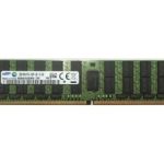 Cisco UCS-ML-128G4RW 128GB DDR4 3200MHz ECC Reg LRDIMM Server Memory